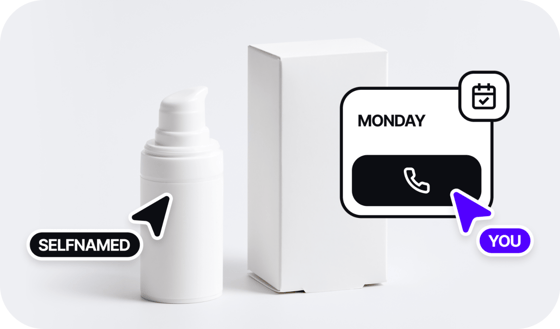 Join our live webinar