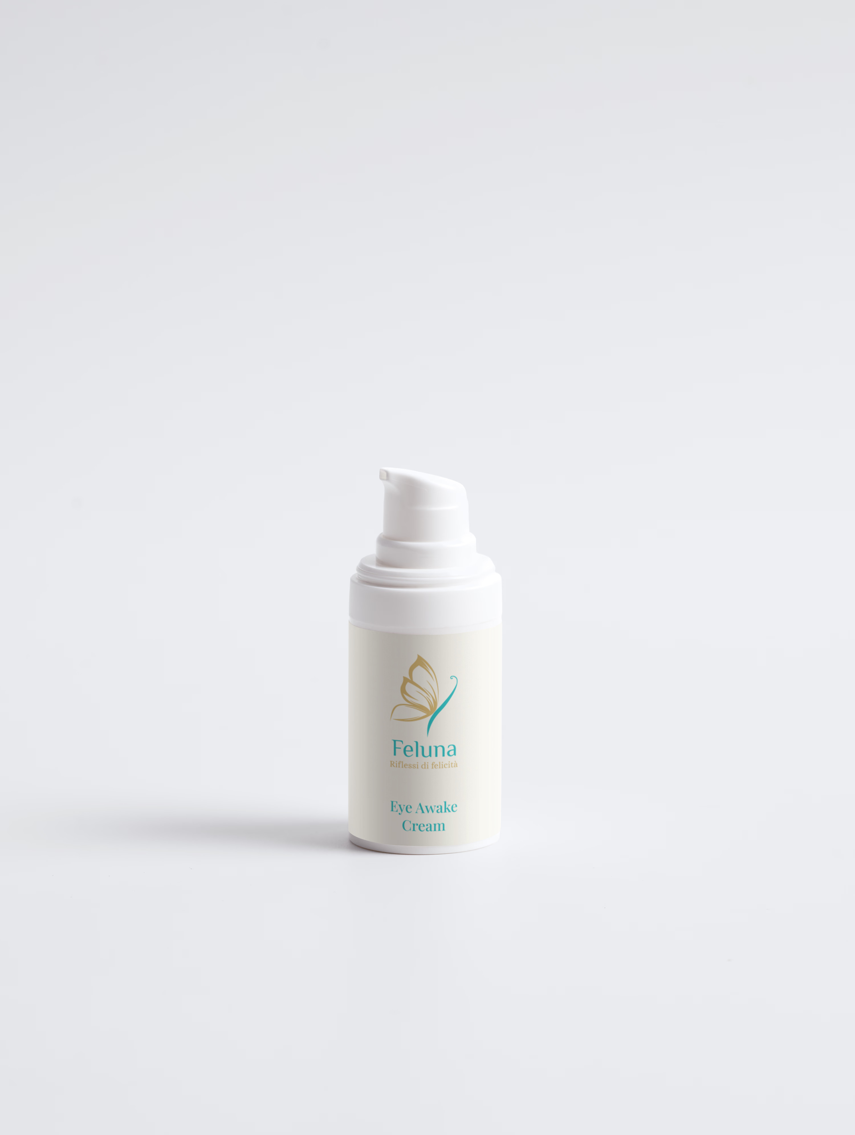 Eye Awake Cream 4