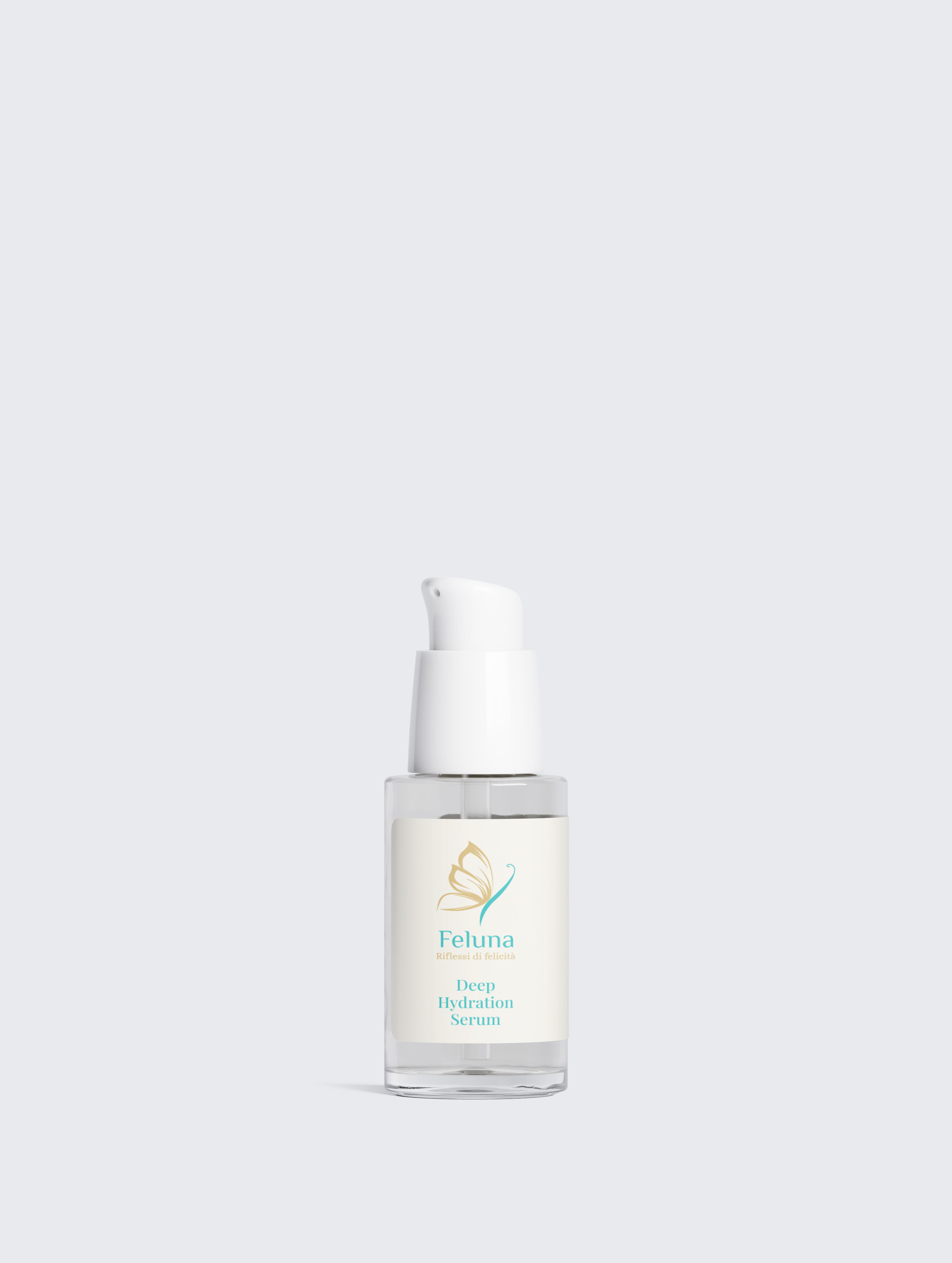 Sérum Hydratation Profonde 4