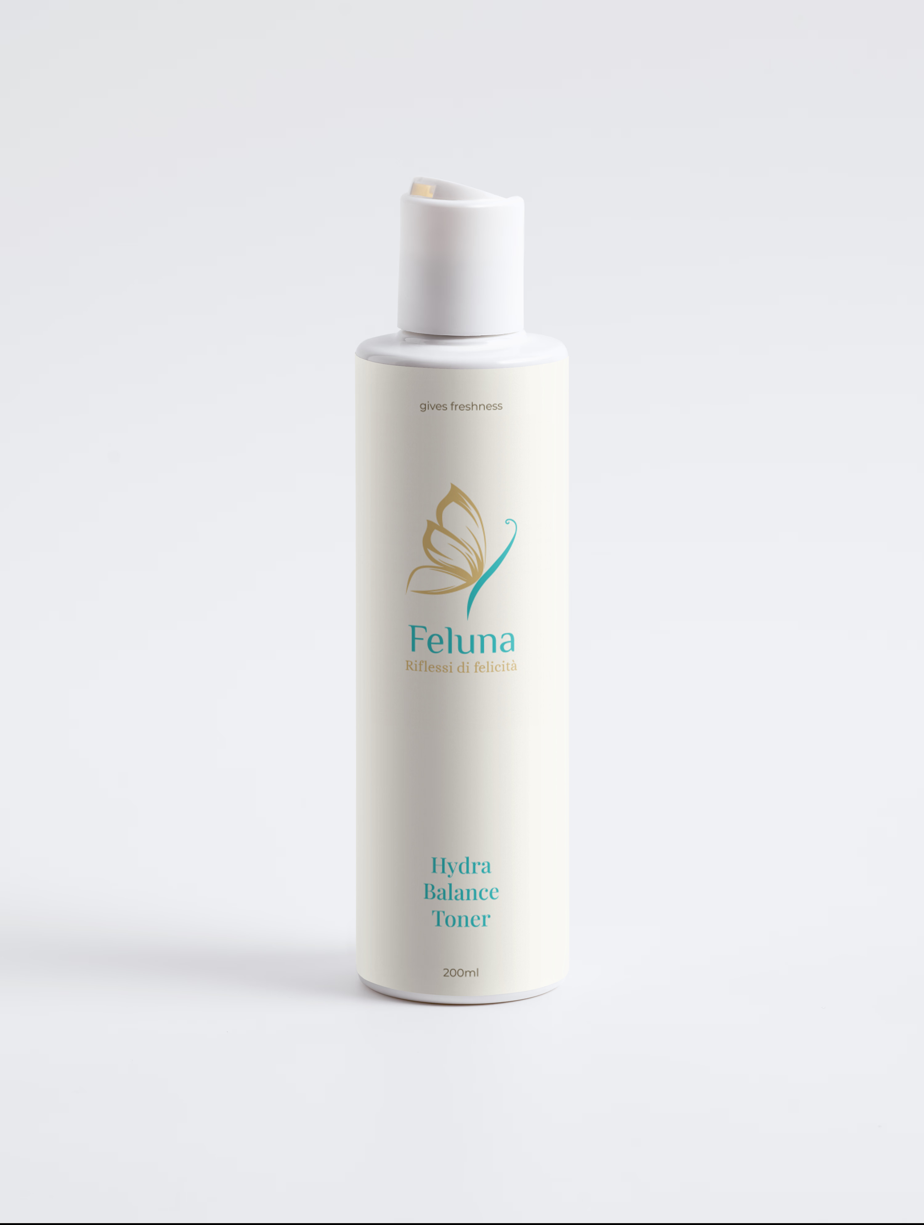 Hydra Balance Toner